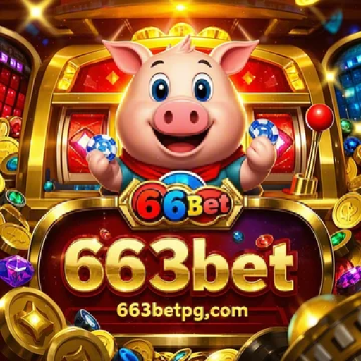 Explorando a Categoria 'Comunidade' do 663bet: Um Encontro de Jogadores e Amizades