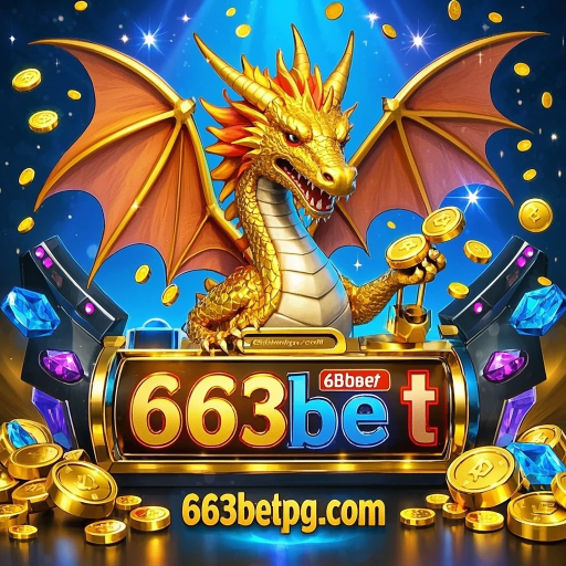 Explorando a Categoria Jogos no 663bet: Diversão e Emoção para Todos os Gostos