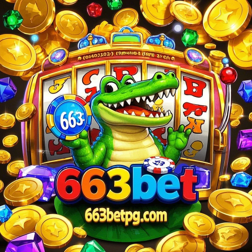 A Experiência Imersiva dos Jogos Ao Vivo na 663bet
