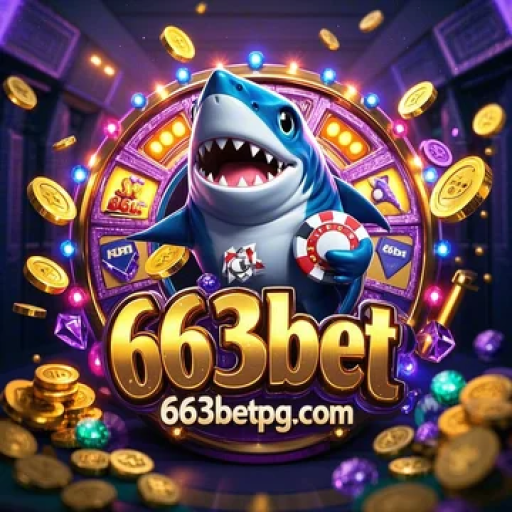 Apostas Ao Vivo na 663bet: A Nova Era das Apostas Esportivas