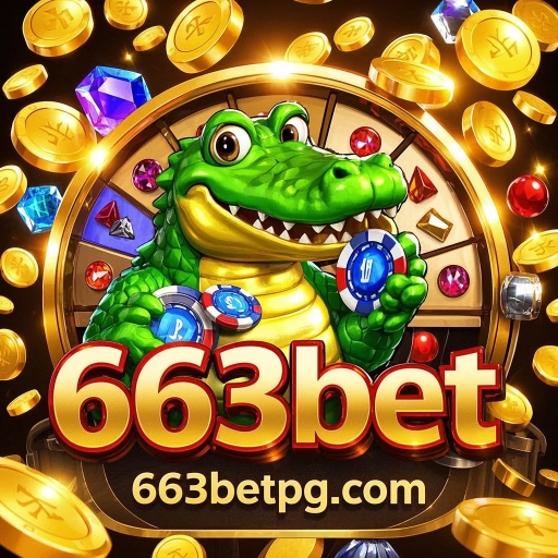 663bet