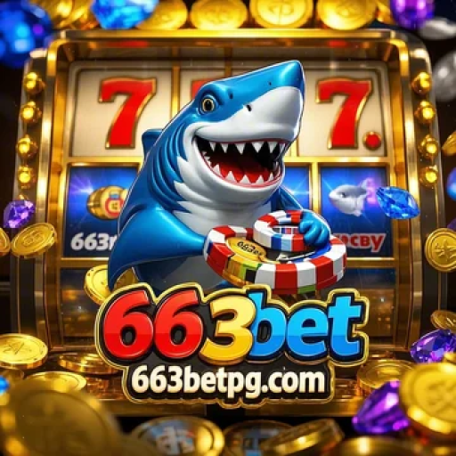 Apostas Esportivas: A Emoção de Apostar com a 663bet