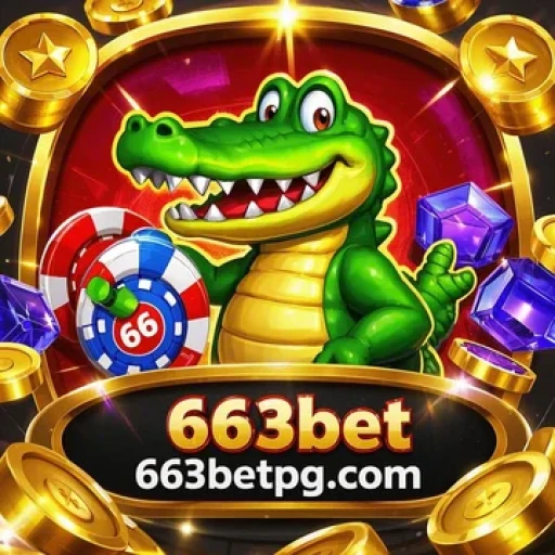 Explorando a Categoria de Jogos de Estratégia no 663bet